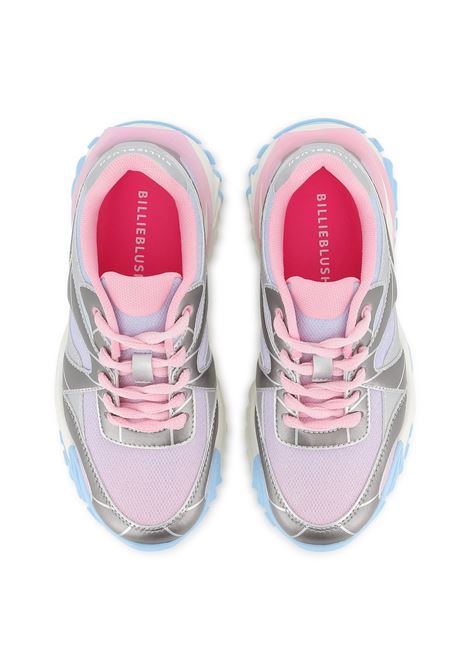 Sneakers multicolor BILLIEBLUSH KIDS | U22476Z41